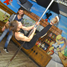 51 Travelshack -  _19_.jpg