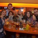 51 Travelshack -  _20_.jpg