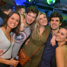 51 Travelshack -  _21_.jpg