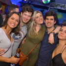 51 Travelshack -  _23_.jpg