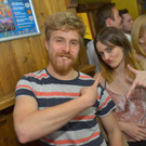 51 Travelshack -  _24_.jpg