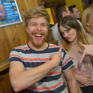 51 Travelshack -  _26_.jpg