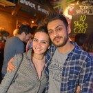 51 Travelshack -  _33_.jpg