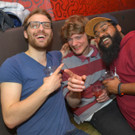 51 Travelshack -  _38_.jpg