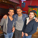 51 Travelshack -  _43_.jpg