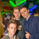51 Travelshack -  _49_.jpg