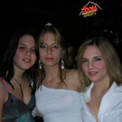 983852.jpg