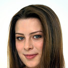 Ambra Inés aus Bregenz