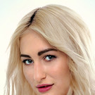 Christina aus Lochau