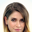 Daria aus Feldkirch