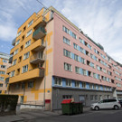 ABD0048-20180410.jpg
