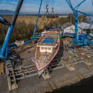 DJI_0341.jpg