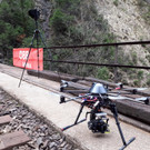 BB_Drohne_SbgDrohne _c_ __BB Mosser.jpg