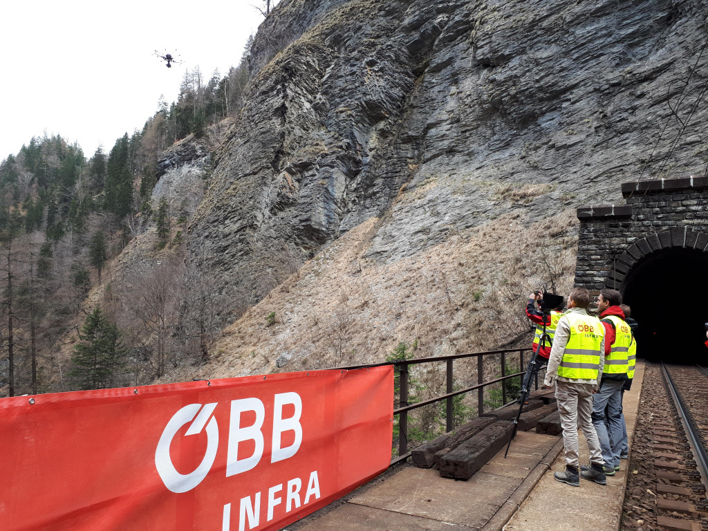 BB_Drohne_SbgDrohnenflug _c_ __BB Mosser.jpg