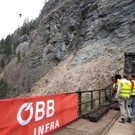 BB_Drohne_SbgDrohnenflug _c_ __BB Mosser.jpg