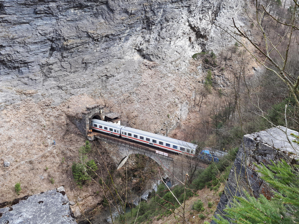 BB_Drohne_SbgKlammsteinviadukt _c_ __BB Mosser.jpg