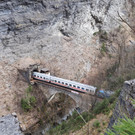 BB_Drohne_SbgKlammsteinviadukt _c_ __BB Mosser.jpg