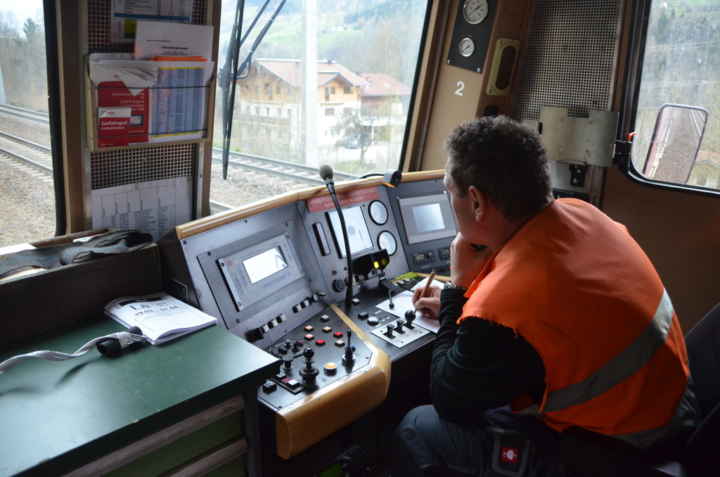 Drohnen __BB 10_04_2018  Pressefotopongau MW _1_.JPG