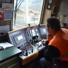 Drohnen __BB 10_04_2018  Pressefotopongau MW _1_.JPG