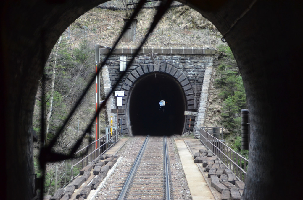 Drohnen __BB 10_04_2018  Pressefotopongau MW _3_.JPG