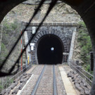 Drohnen __BB 10_04_2018  Pressefotopongau MW _3_.JPG