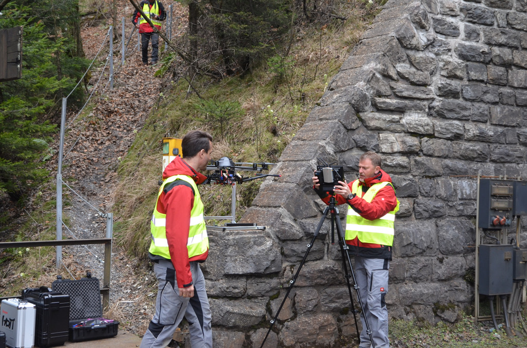 Drohnen __BB 10_04_2018  Pressefotopongau MW _4_.JPG