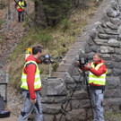 Drohnen __BB 10_04_2018  Pressefotopongau MW _4_.JPG