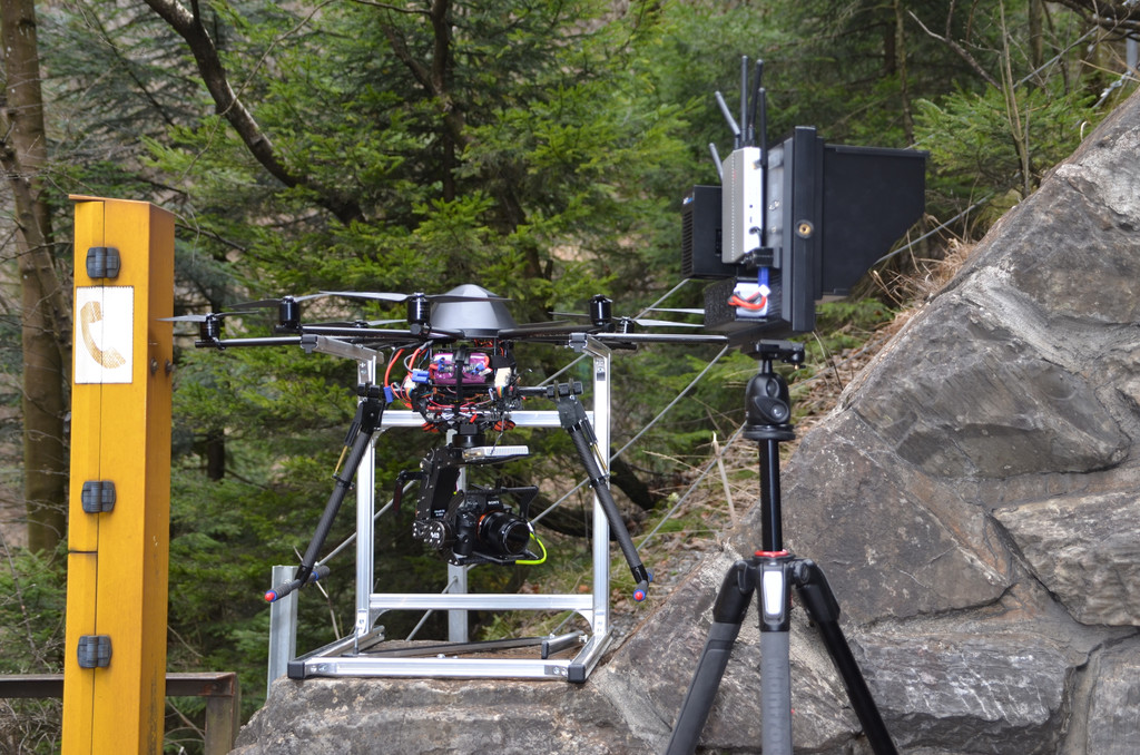 Drohnen __BB 10_04_2018  Pressefotopongau MW _5_.JPG