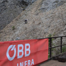 Drohnen __BB 10_04_2018  Pressefotopongau MW _6_.JPG