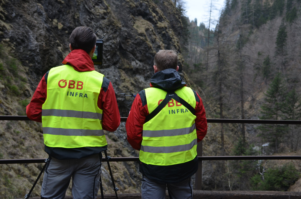 Drohnen __BB 10_04_2018  Pressefotopongau MW _7_.JPG