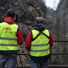 Drohnen __BB 10_04_2018  Pressefotopongau MW _7_.JPG