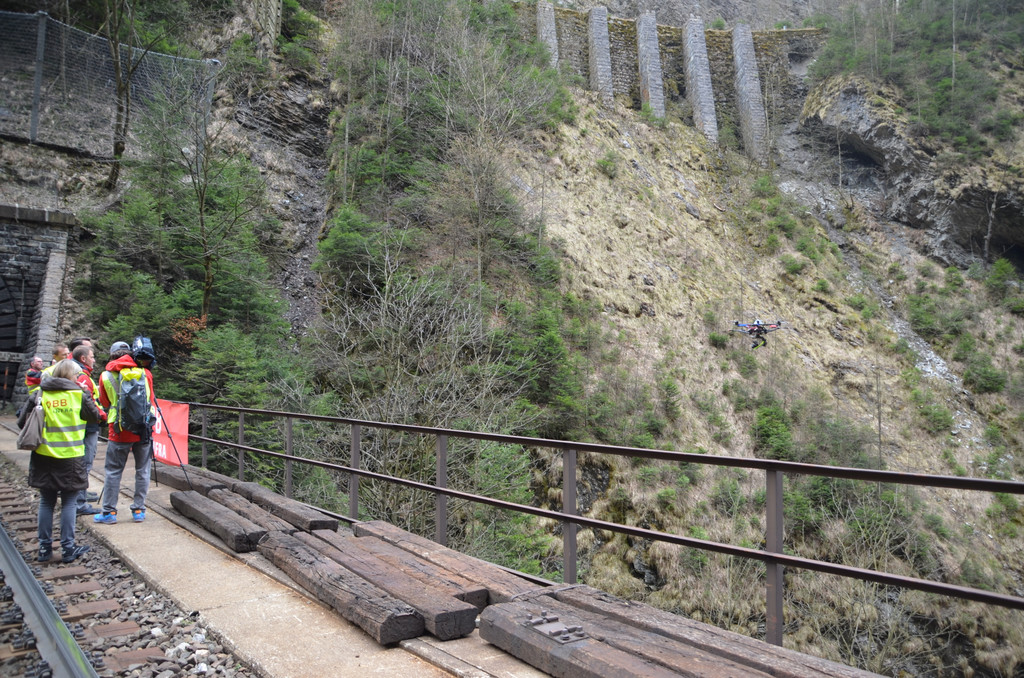 Drohnen __BB 10_04_2018  Pressefotopongau MW _10_.JPG