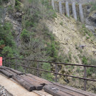 Drohnen __BB 10_04_2018  Pressefotopongau MW _10_.JPG