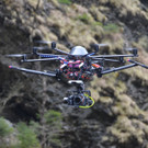 Drohnen __BB 10_04_2018  Pressefotopongau MW _11_.JPG