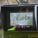 Drohnen __BB 10_04_2018  Pressefotopongau MW _12_.JPG