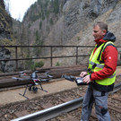 Drohnen __BB 10_04_2018  Pressefotopongau MW _13_.JPG