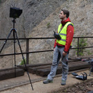 Drohnen __BB 10_04_2018  Pressefotopongau MW _14_.JPG