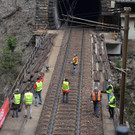 Drohnen __BB 10_04_2018  Pressefotopongau MW _16_.JPG