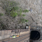 Drohnen __BB 10_04_2018  Pressefotopongau MW _17_.JPG