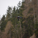 Drohnen __BB 10_04_2018  Pressefotopongau MW _18_.JPG