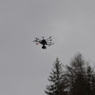 Drohnen __BB 10_04_2018  Pressefotopongau MW _19_.JPG