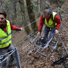 Drohnen __BB 10_04_2018  Pressefotopongau MW _20_.JPG