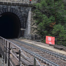 Drohnen __BB 10_04_2018  Pressefotopongau MW _21_.JPG