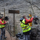 Drohnen __BB 10_04_2018  Pressefotopongau MW _23_.JPG