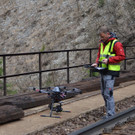 Drohnen __BB 10_04_2018  Pressefotopongau MW _24_.JPG