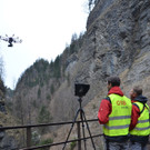 Drohnen __BB 10_04_2018  Pressefotopongau MW _25_.JPG