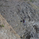 Drohnen __BB 10_04_2018  Pressefotopongau MW _26_.JPG