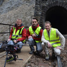 Drohnen __BB 10_04_2018  Pressefotopongau MW _28_.JPG