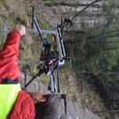 Drohnen __BB 10_04_2018  Pressefotopongau MW _30_.JPG