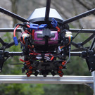 Drohnen __BB 10_04_2018  Pressefotopongau MW _31_.JPG